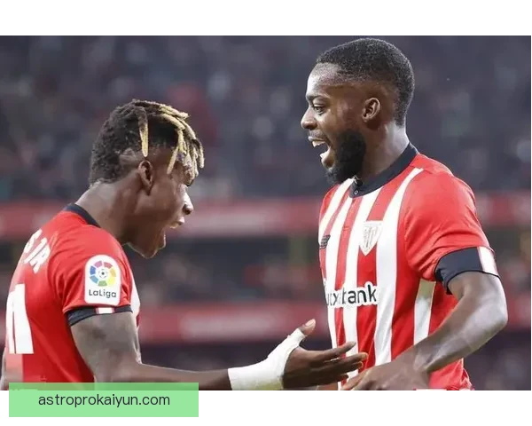 毕巴球员表现亮眼，助力球队再创佳绩，赛季希望重燃