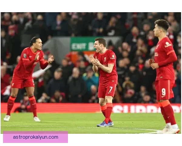 罗斯·巴克利为英超争冠注入新动力，助力球队状态回暖迎来关键胜利