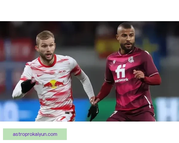 皇社逆袭保级成功，状态回暖或助力欧战梦想实现