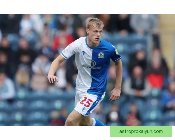 布莱克本点球大战取胜，成功晋级下一轮赛事，表现值得关注。