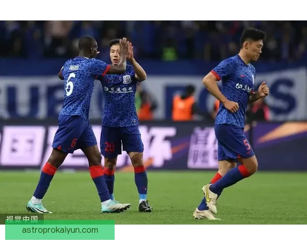 北京国安历史冠军数据分析，球队辉煌成就值得关注。