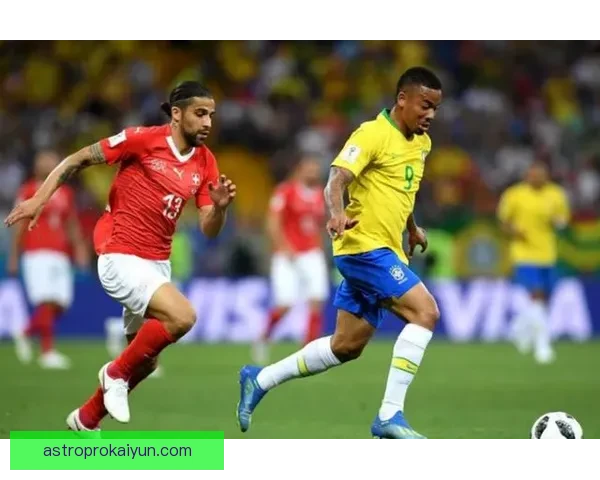 热苏斯国家队前景值得关注，近期状态稳健或将提升竞争力。