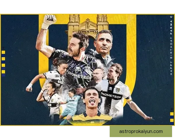 国米球队结构分析：各位置球员表现稳健，竞争力增强。