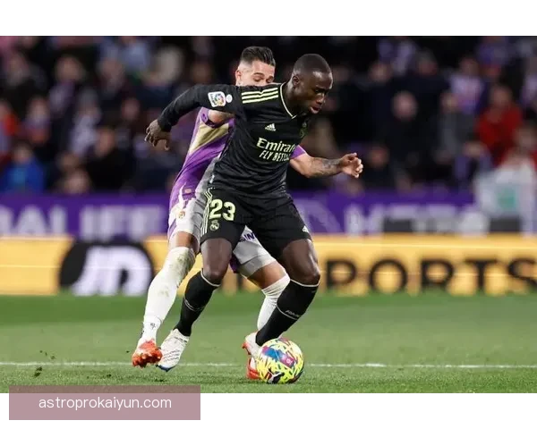 门迪转会传闻汇总，引发各方关注与讨论