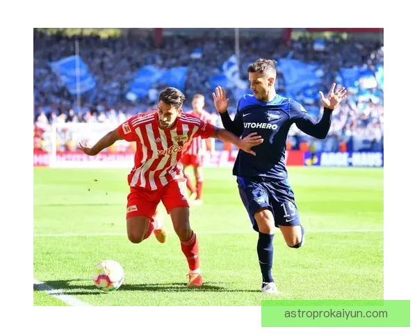 莱比锡球队结构分析：转会策略与战术布置逐渐显露竞争力增强的趋势