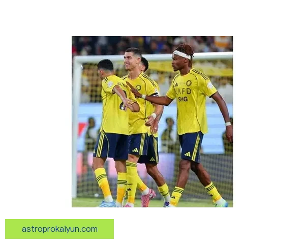 菲利克斯近期表现稳定，状态回暖引发广泛关注