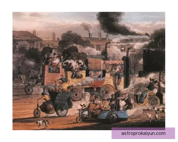 布莱克本球迷传统逐渐演变，体现出持续的忠诚与社区精神