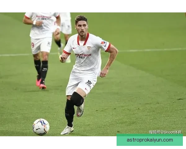 马丁内利状态回暖，近期在场上表现稳健引人关注