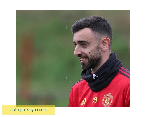 布鲁诺任意球能力展现出竞争力增强的状态，值得关注球队战术变化