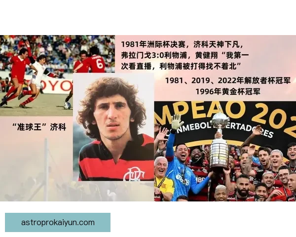 南美足球联赛对比：各大俱乐部在新赛季表现分析与趋势总结