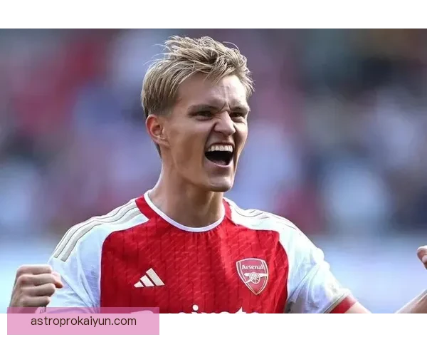 意甲金靴榜持续更新，前列球员状态回暖引人瞩目