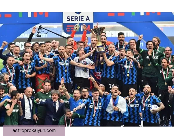 维拉蒂在新赛季表现稳健，逐渐迎来状态回暖。