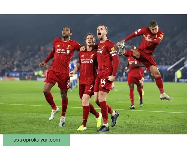 富勒姆控球能力稳健，近期在比赛中表现持续提升，展现出较强的竞争力。