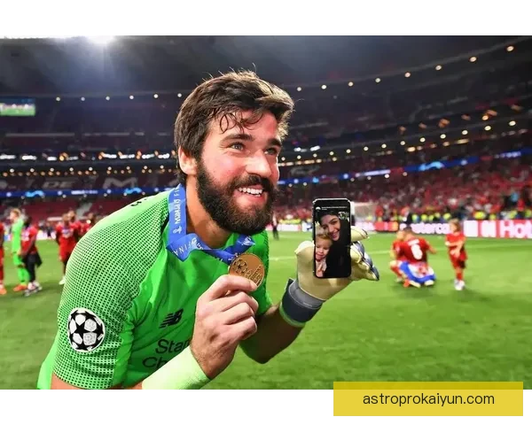 诺丁汉青训实力持续提升，培养新星备受关注