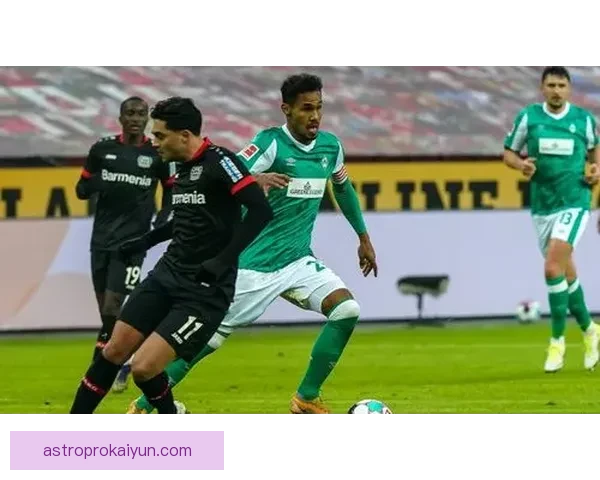 山东泰山在新赛季双线作战状态回暖，值得关注表现提升