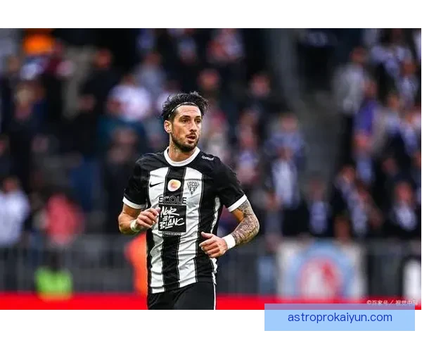 马赛新赛季表现被看好，竞争力增强或将继续稳定发力