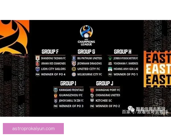 英超本赛季曼联状态回暖，球队表现逐渐恢复竞争力