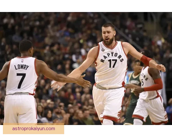 蒙彼利埃本赛季表现稳健，数据分析显示其进攻效率逐渐提升。