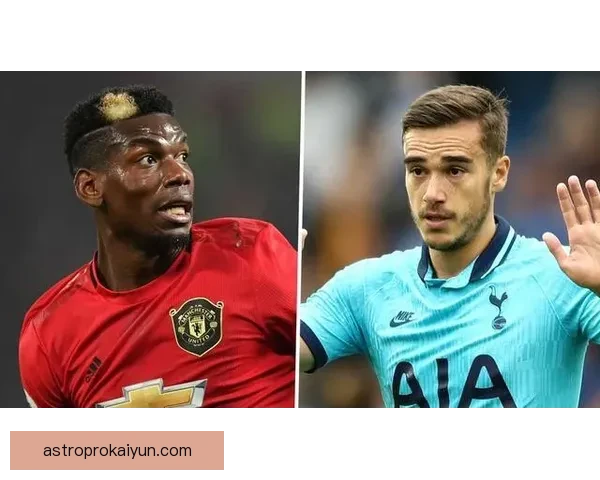 布鲁诺与队友默契提升，表现稳健引发关注