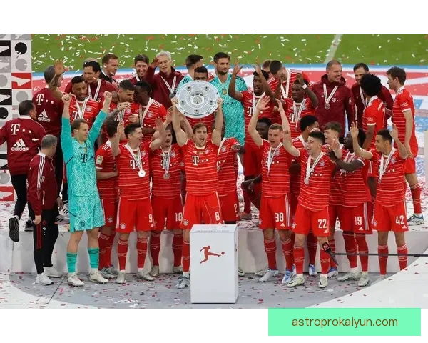 布雷斯特近期技术统计表现稳健，球队在进攻与防守两端持续提升。