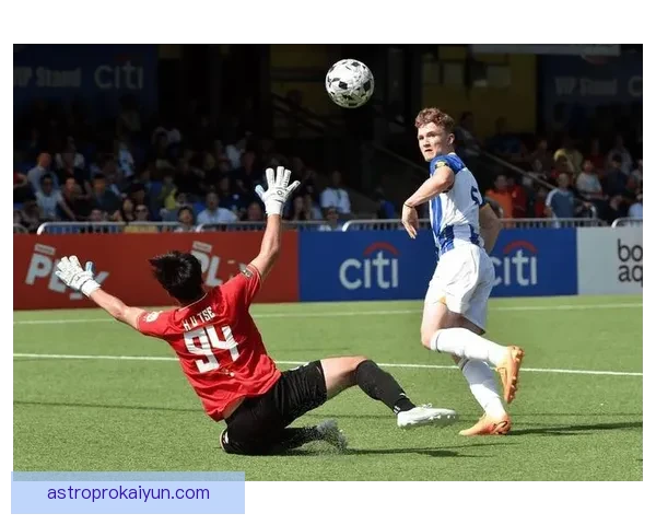 英超达尔文·努涅斯状态回暖，近期表现稳健值得关注