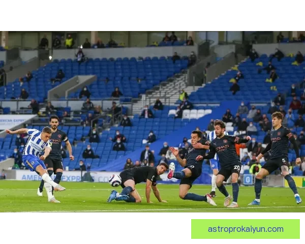 布莱顿边路速度持续提升，助力球队在英超中的竞争力增强