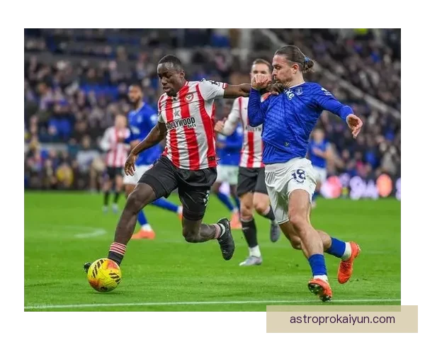 英超狼队引援持续发力，备受期待的新援能否提升竞争力