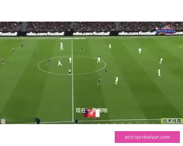 郑优营状态回暖，近期表现稳健值得关注