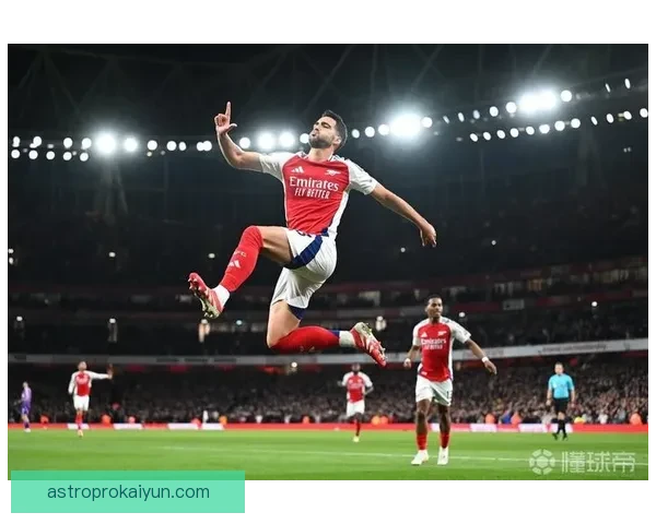 梅里诺助攻数据持续稳定，展现出良好的传球能力与团队配合。