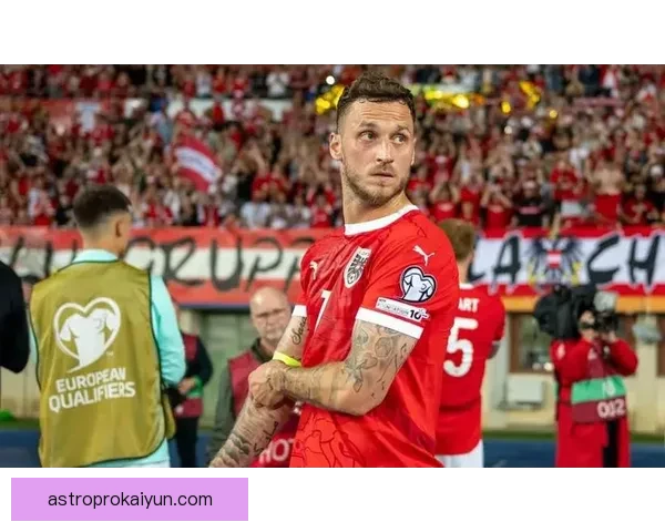 阿瑙托维奇射门方式分析：多样化技巧与进攻威胁并存