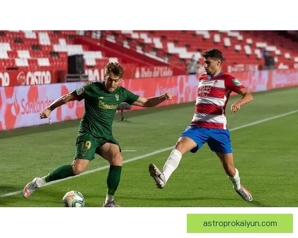 格拉纳达战术解析：球队在本赛季发挥稳定，战术布局逐渐清晰