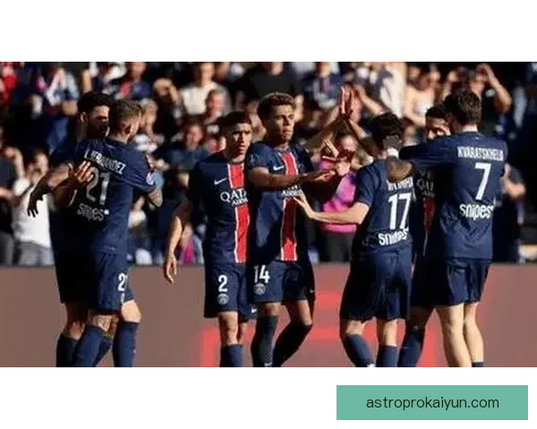 欧本定位球表现稳健，近期在赛事中展现出良好竞争力。