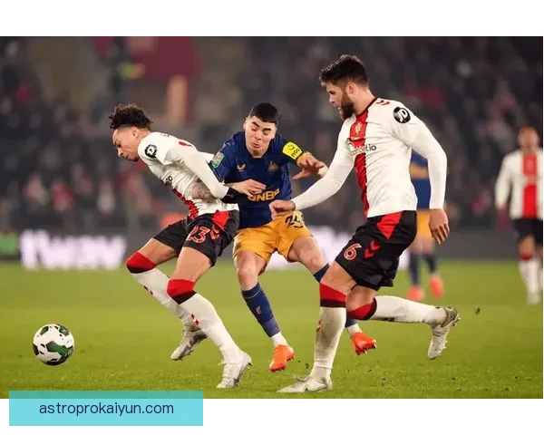 洛塞尔索进攻创造力持续提升，助力球队表现稳健