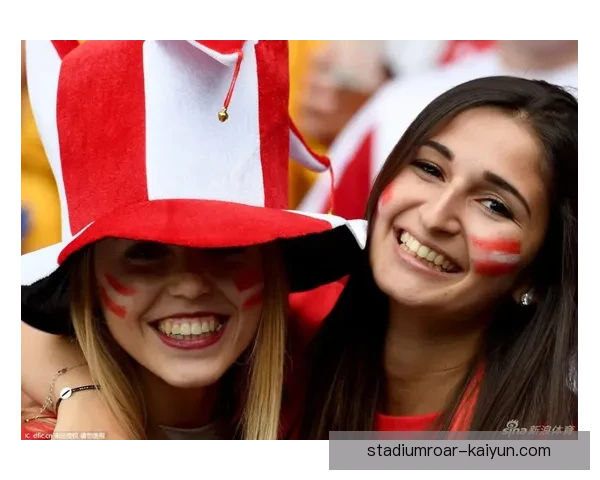 狼队反击速度持续提升，展现出强大的攻击竞争力