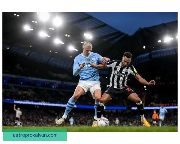 英超联赛中西汉姆遭遇惨败，状态堪忧需加强调整