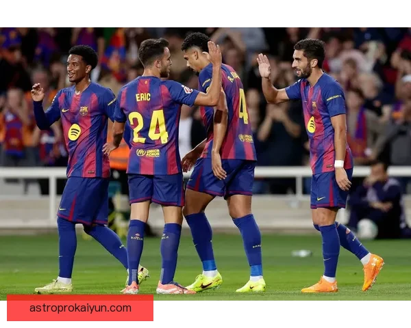 巴尔德领跑西甲速度榜，冲刺能力持续提升受期待