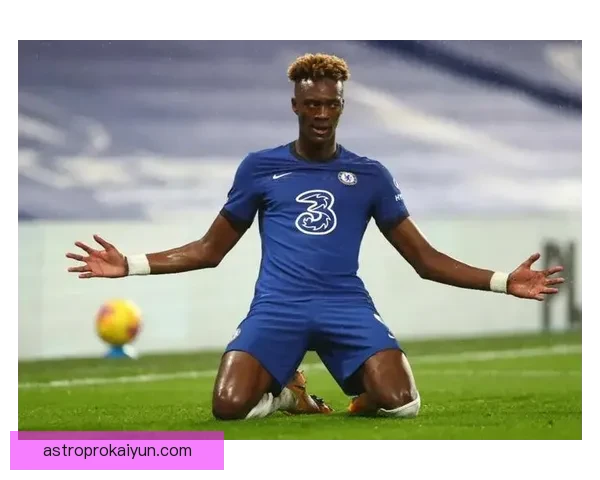 莱斯特城转会策略聚焦青训挖潜与性价比引援