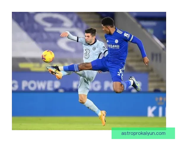 莱斯特城本赛季英超表现稳健，竞争力持续提升