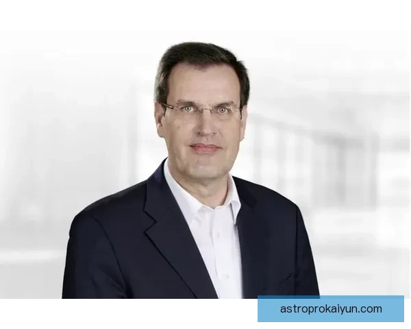 福登德转市场价值变动反映其近期表现稳健与竞争力增强定