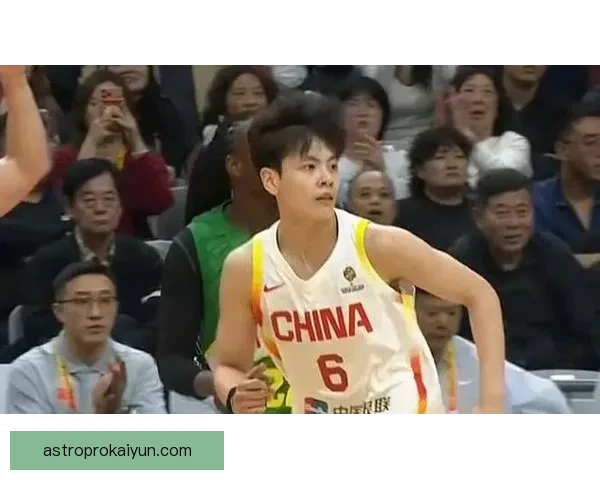 奥德加德国家队前景：近期表现稳健，竞争力持续提升用